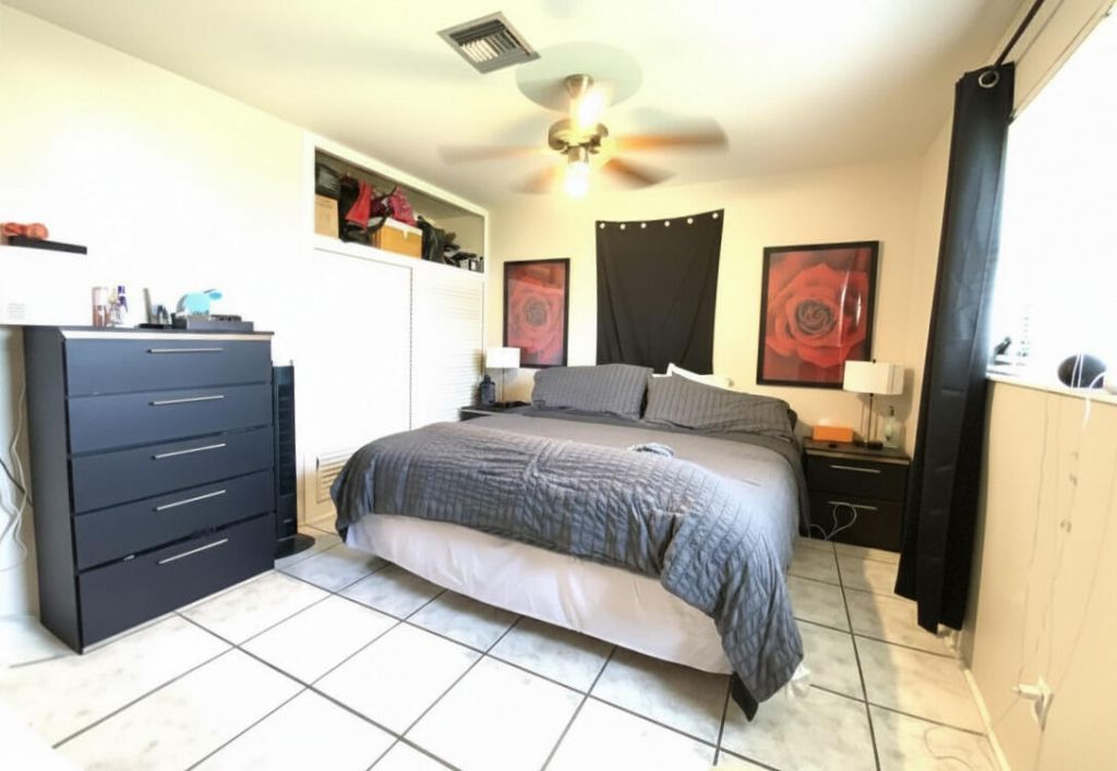 2894 SE 1st Place, Boynton Beach, FL 33435 Photo