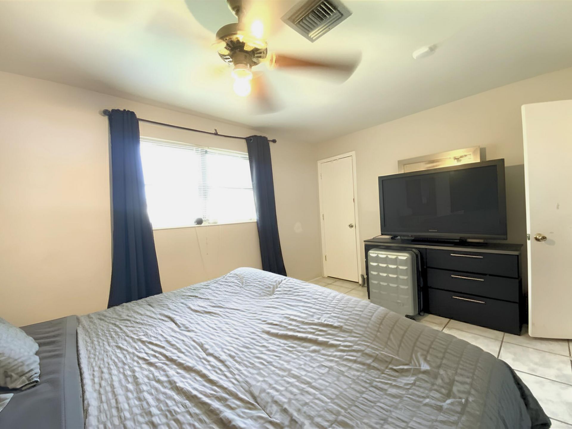 2894 SE 1st Place, Boynton Beach, FL 33435 Photo