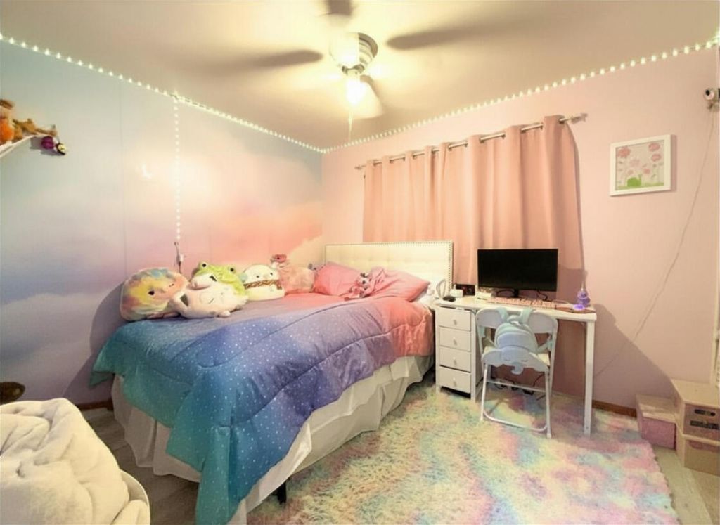 2894 SE 1st Place, Boynton Beach, FL 33435 Photo