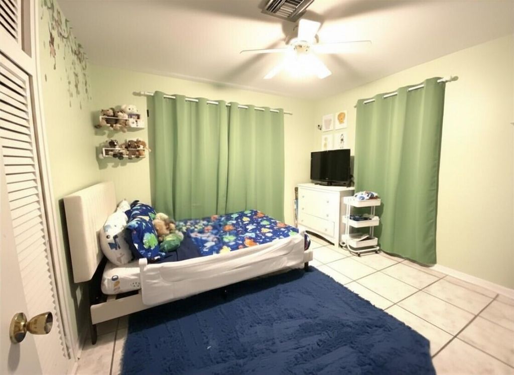 2894 SE 1st Place, Boynton Beach, FL 33435 Photo