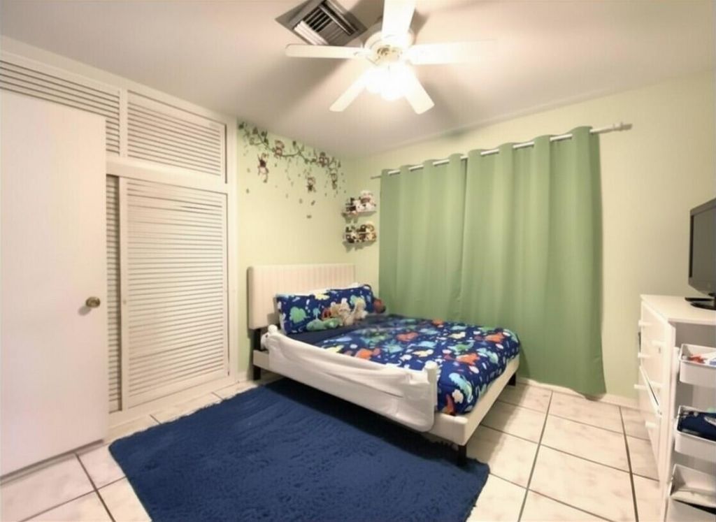 2894 SE 1st Place, Boynton Beach, FL 33435 Photo