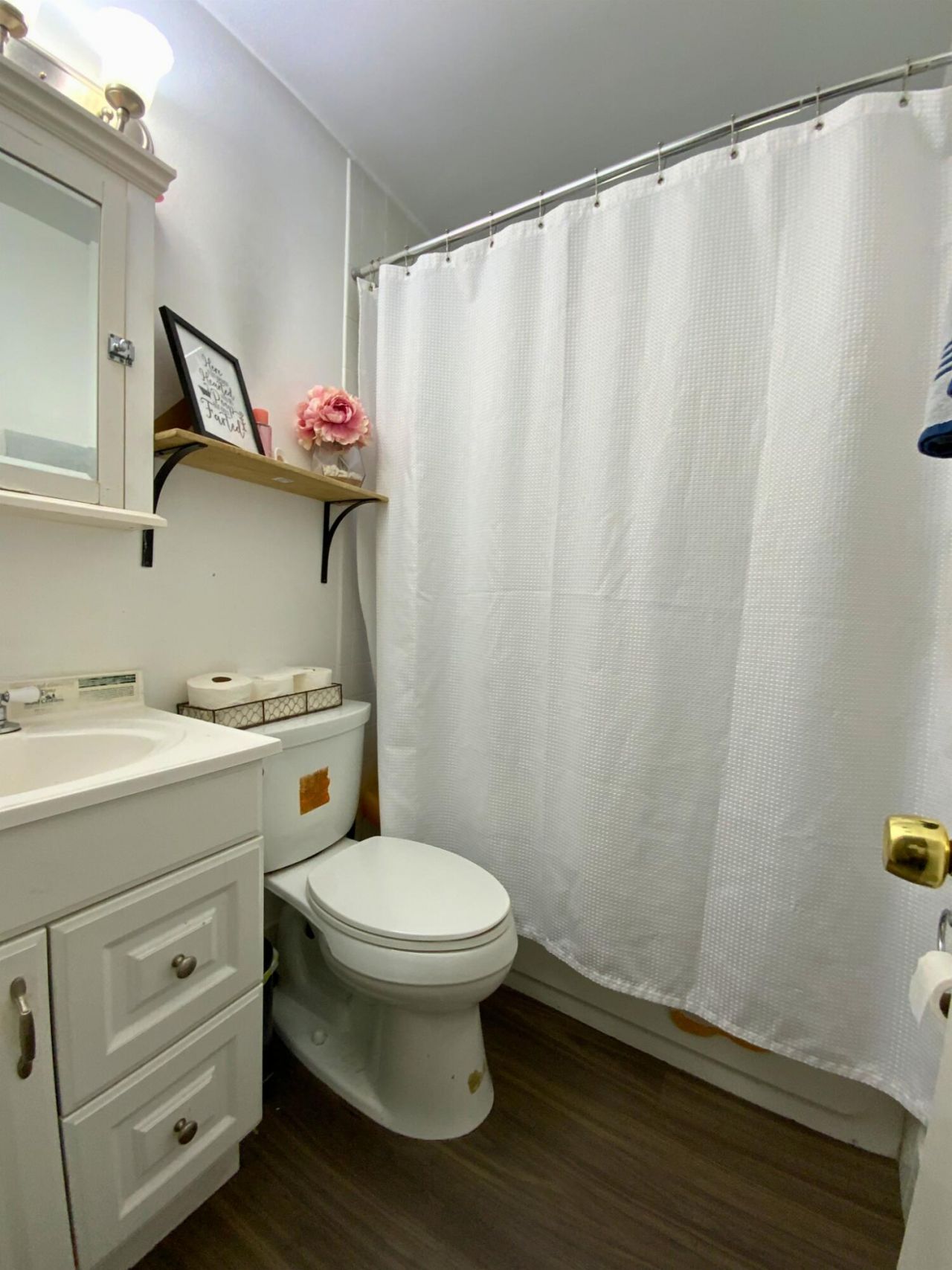 2894 SE 1st Place, Boynton Beach, FL 33435 Photo