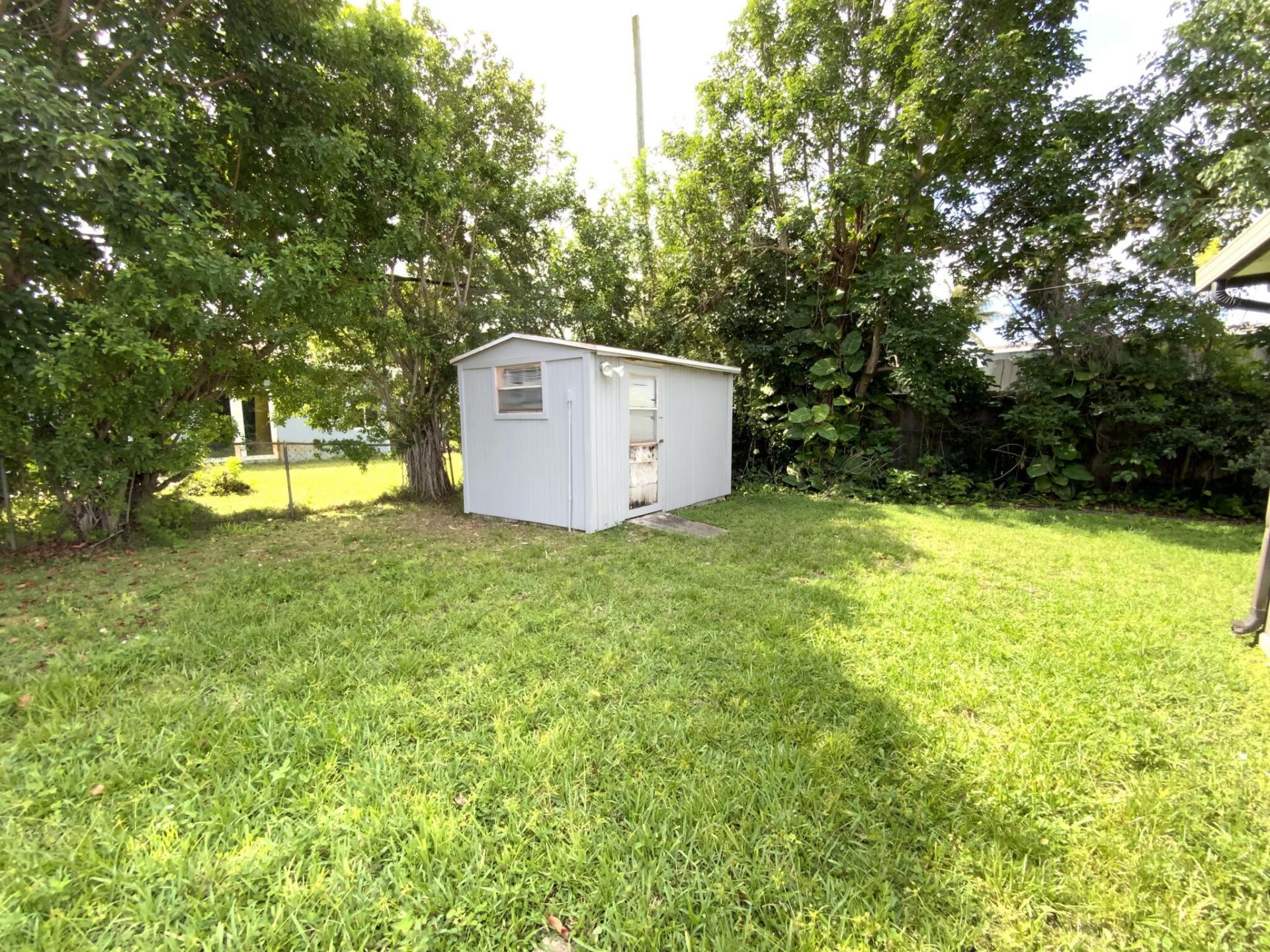 2894 SE 1st Place, Boynton Beach, FL 33435 Photo