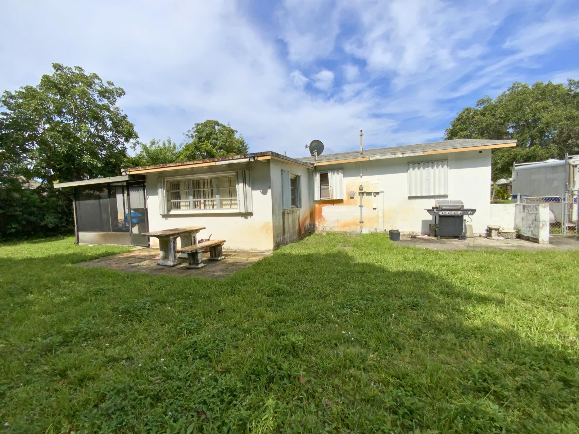 2894 SE 1st Place, Boynton Beach, FL 33435 Photo