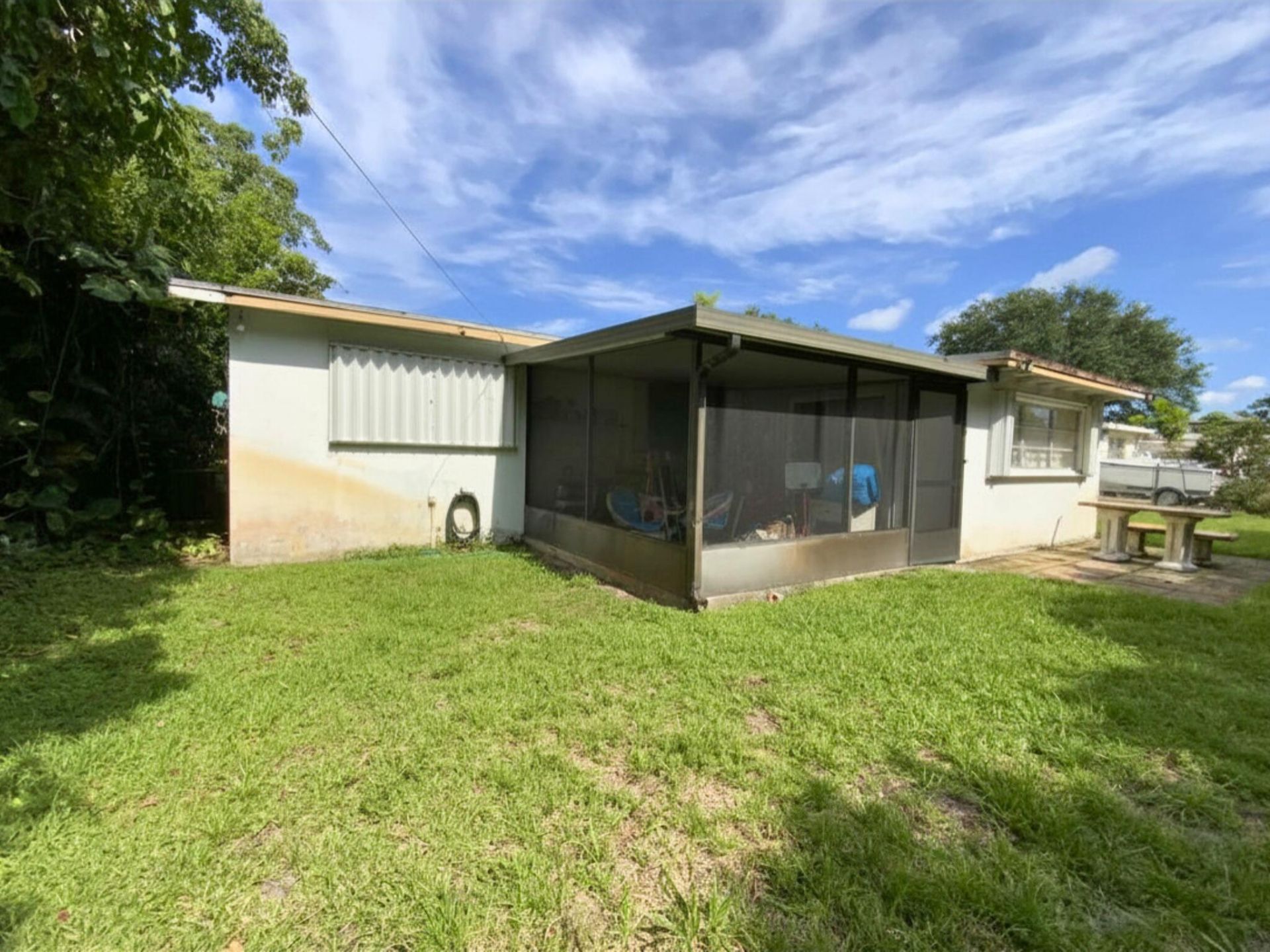 2894 SE 1st Place, Boynton Beach, FL 33435 Photo