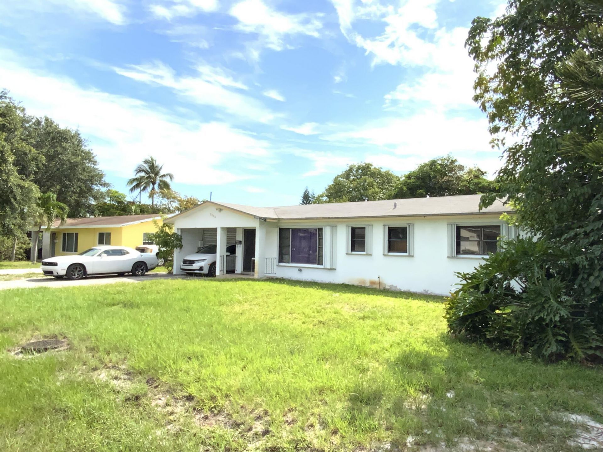 2894 SE 1st Place, Boynton Beach, FL 33435 Photo