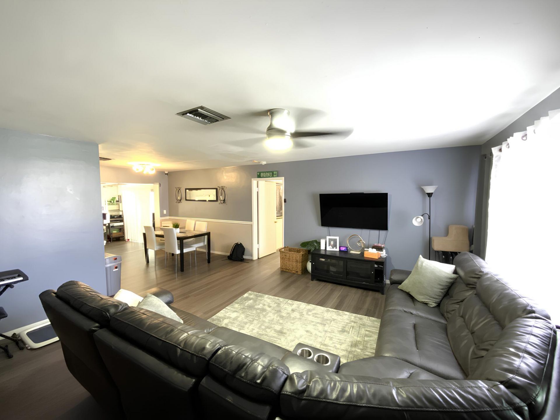 2894 SE 1st Place, Boynton Beach, FL 33435 Photo
