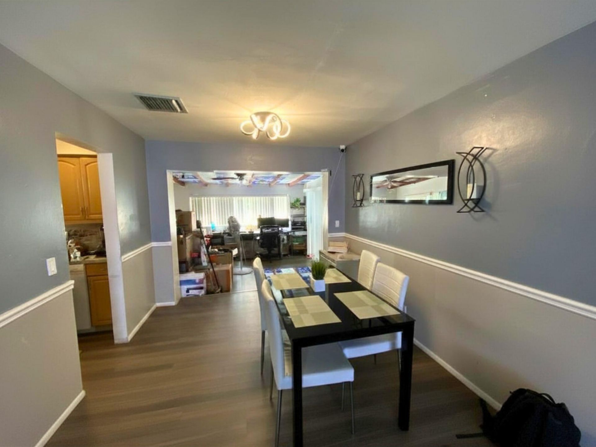 2894 SE 1st Place, Boynton Beach, FL 33435 Photo