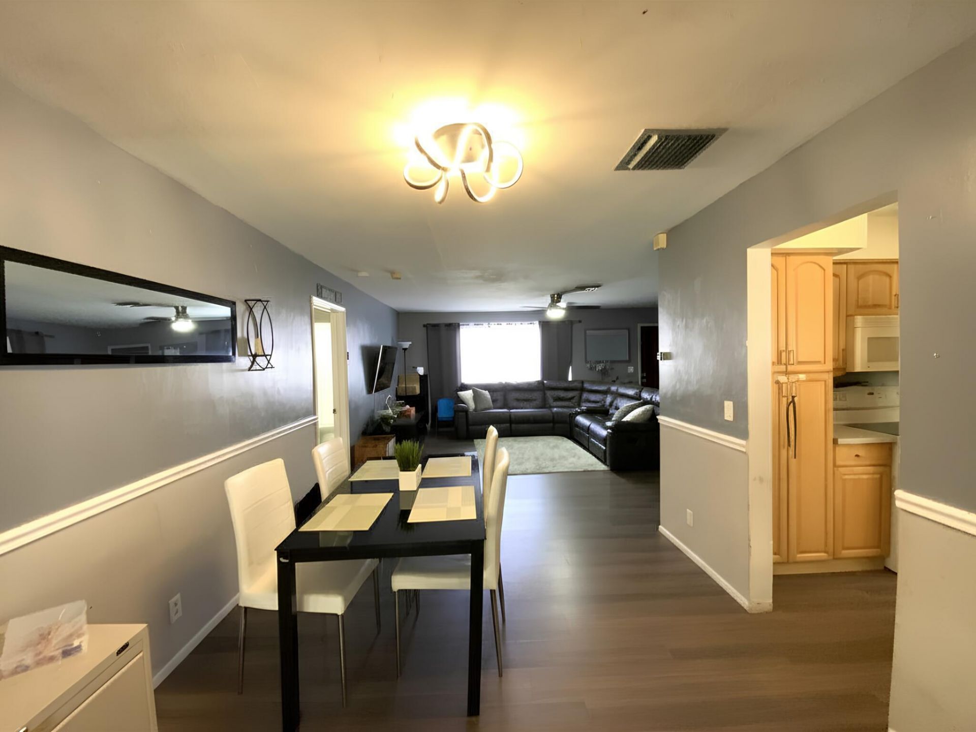 2894 SE 1st Place, Boynton Beach, FL 33435 Photo