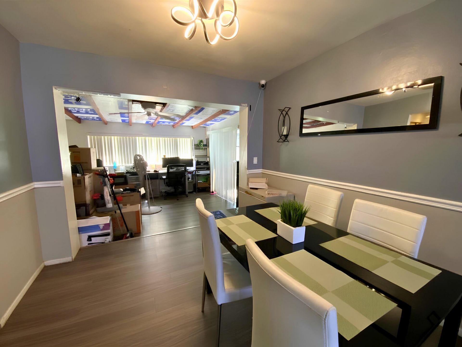 2894 SE 1st Place, Boynton Beach, FL 33435 Photo