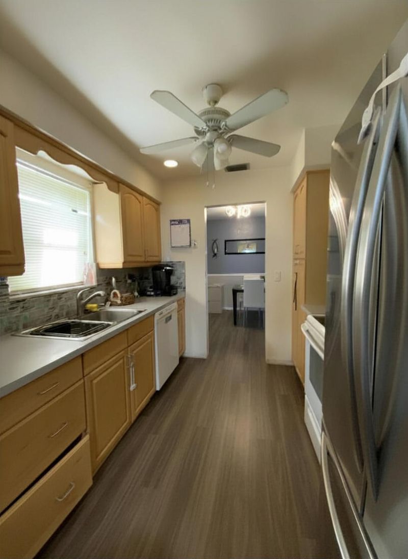 2894 SE 1st Place, Boynton Beach, FL 33435 Photo
