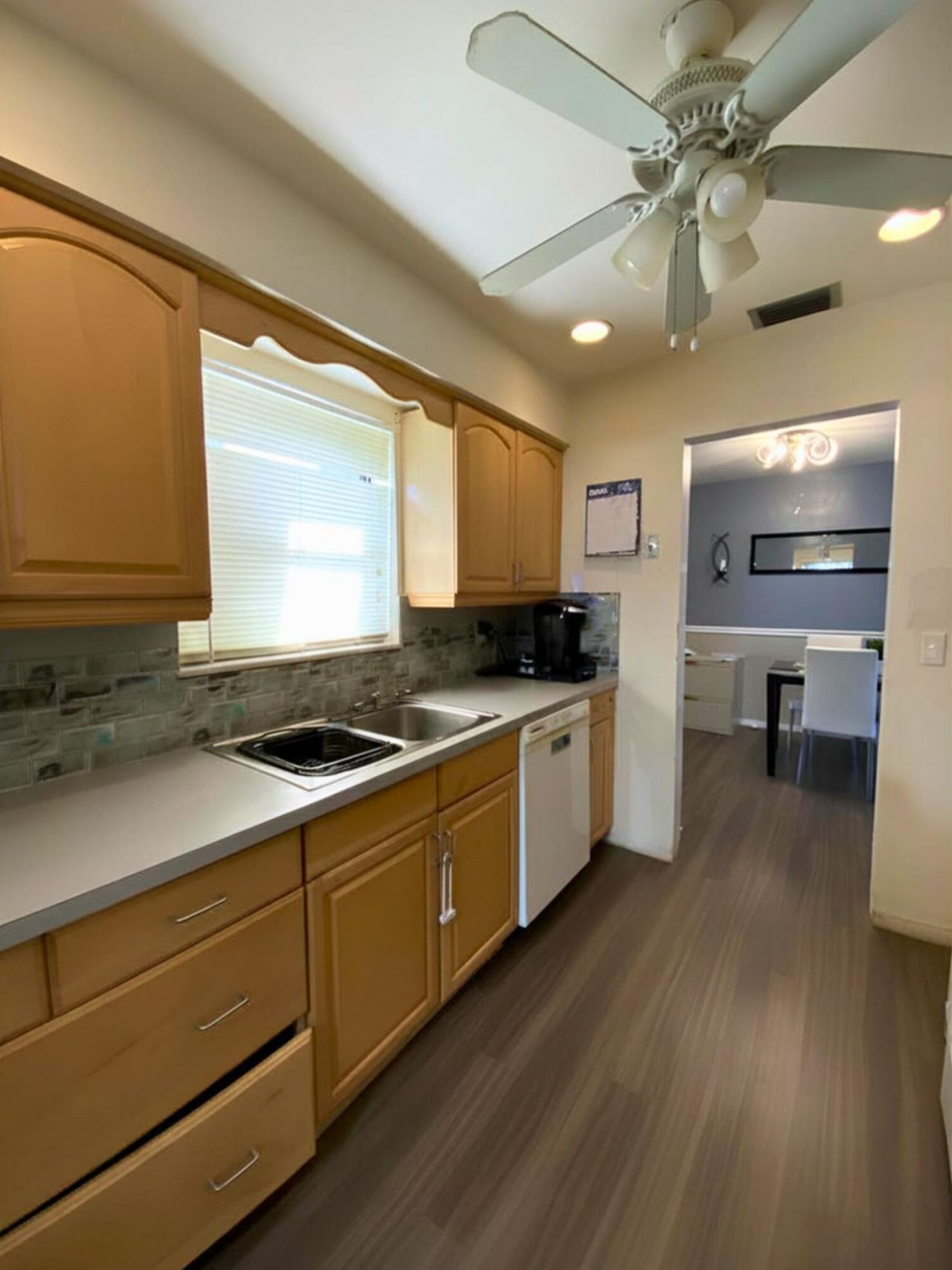 2894 SE 1st Place, Boynton Beach, FL 33435 Photo