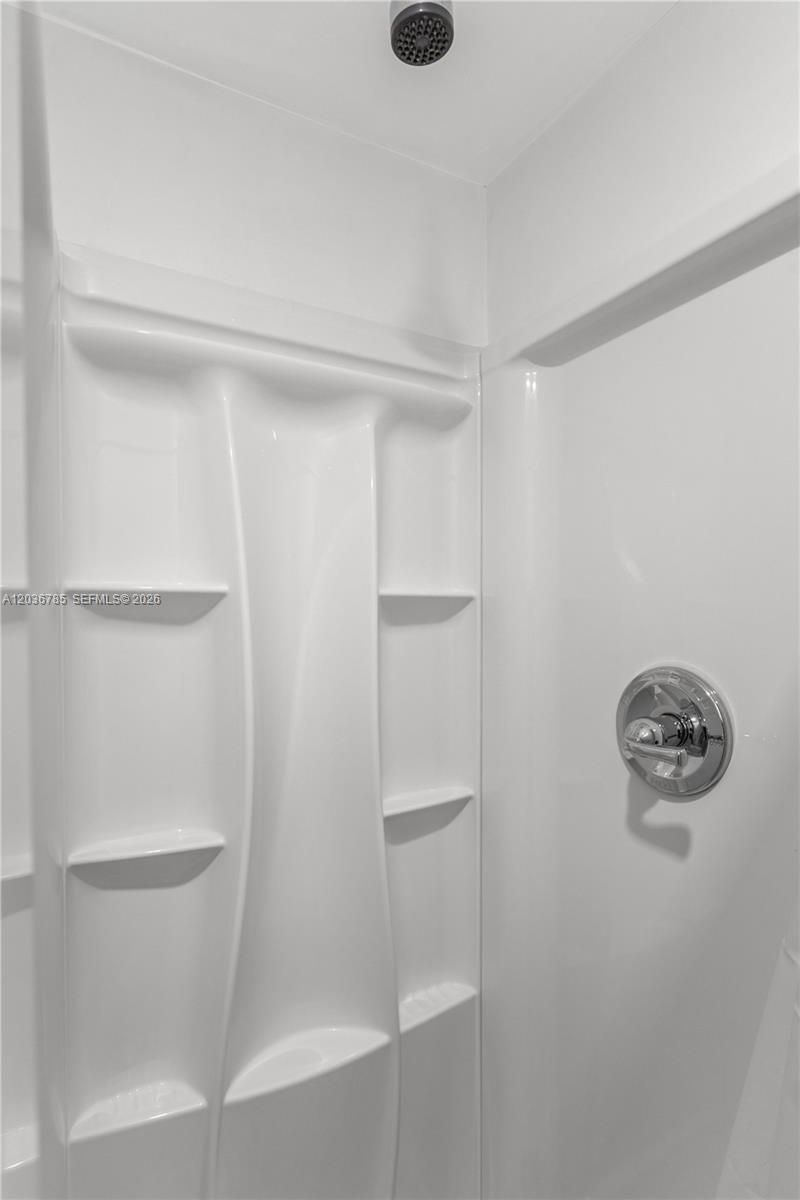 3016 NW 22nd Ct , Unit 3020, Miami, FL 33142 Photo