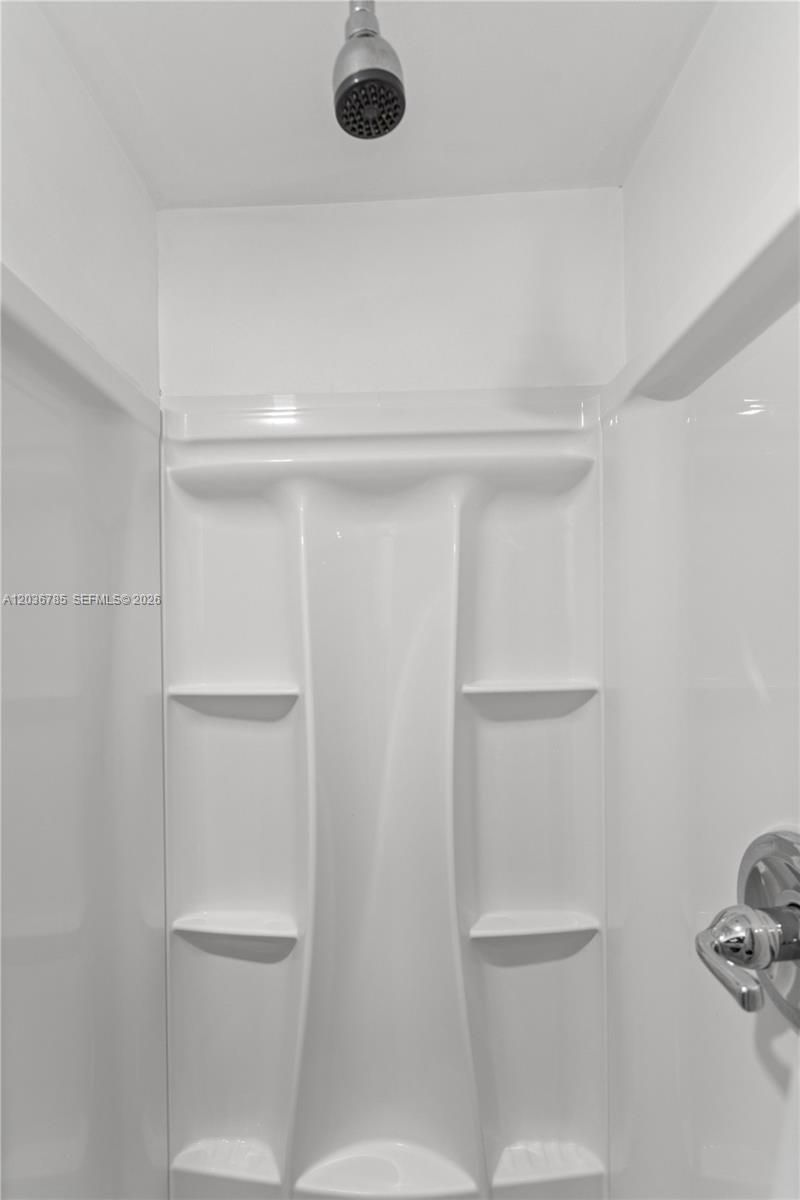 3016 NW 22nd Ct , Unit 3020, Miami, FL 33142 Photo