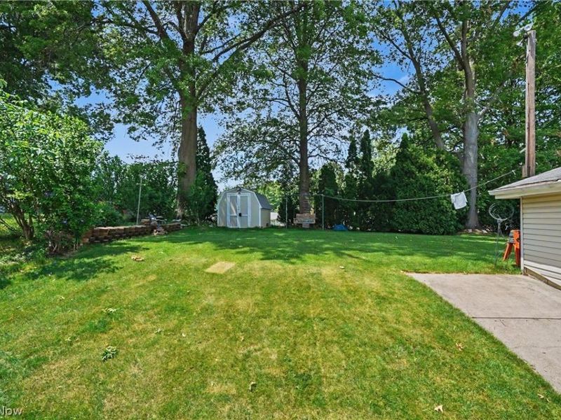 3648 Northport Drive, Stow, OH 44224 Photo 10