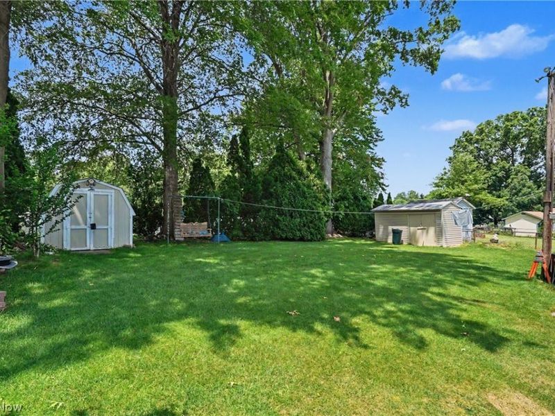 3648 Northport Drive, Stow, OH 44224 Photo 11