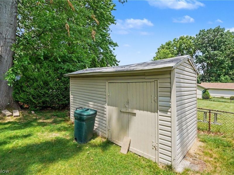 3648 Northport Drive, Stow, OH 44224 Photo 13