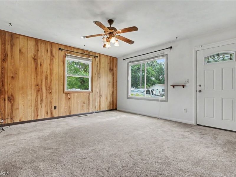 3648 Northport Drive, Stow, OH 44224 Photo 14