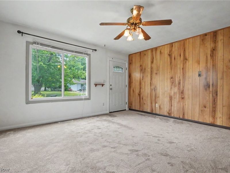 3648 Northport Drive, Stow, OH 44224 Photo 15