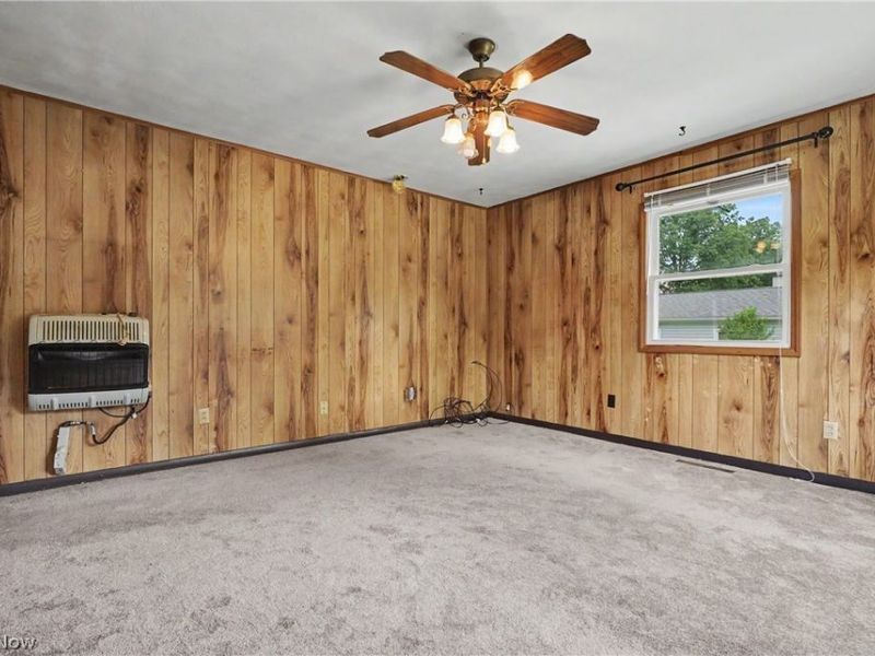 3648 Northport Drive, Stow, OH 44224 Photo 16
