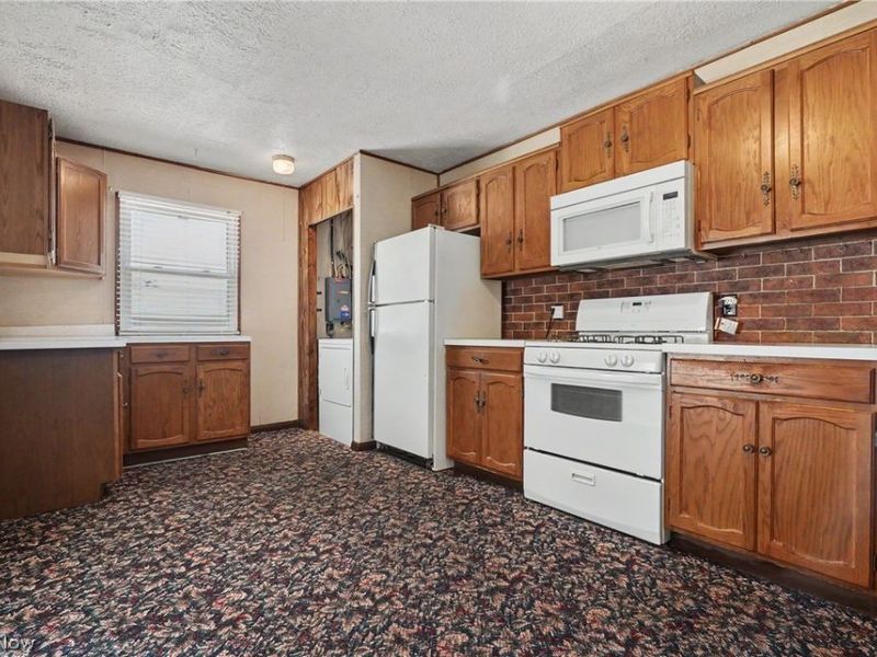 3648 Northport Drive, Stow, OH 44224 Photo 17