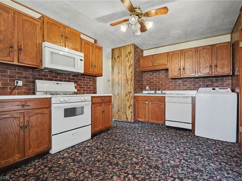 3648 Northport Drive, Stow, OH 44224 Photo 18