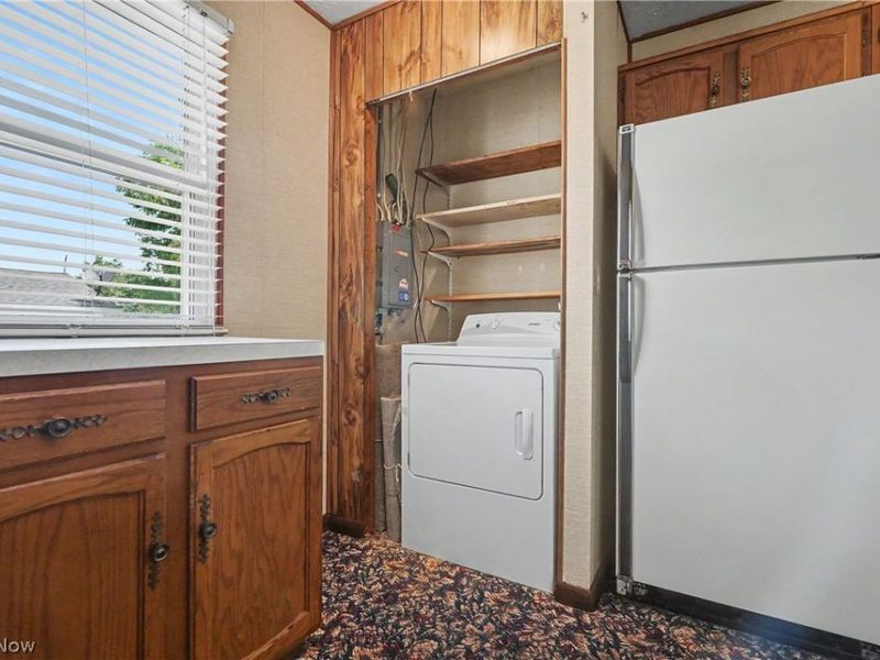 3648 Northport Drive, Stow, OH 44224 Photo 19