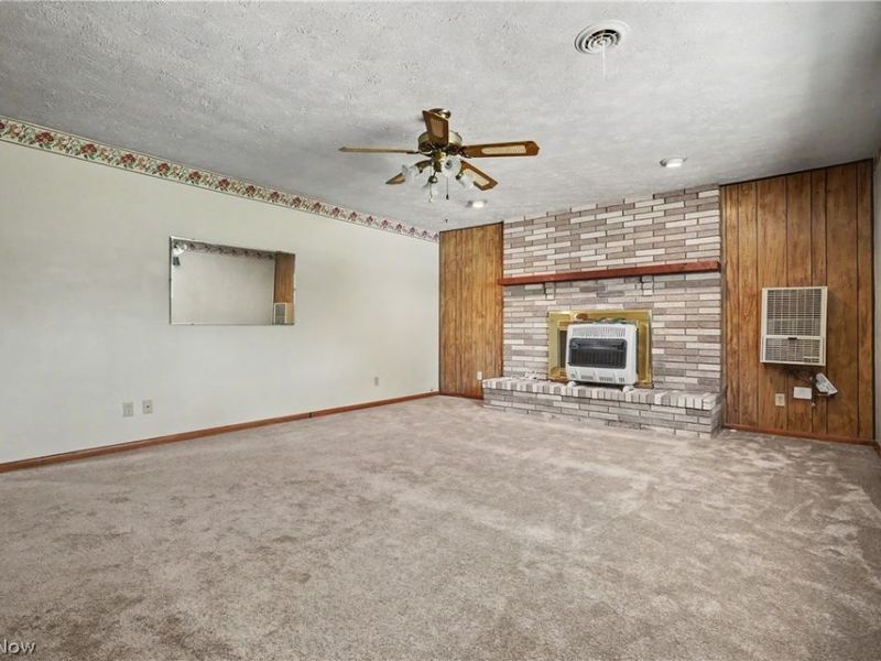 3648 Northport Drive, Stow, OH 44224 Photo 22