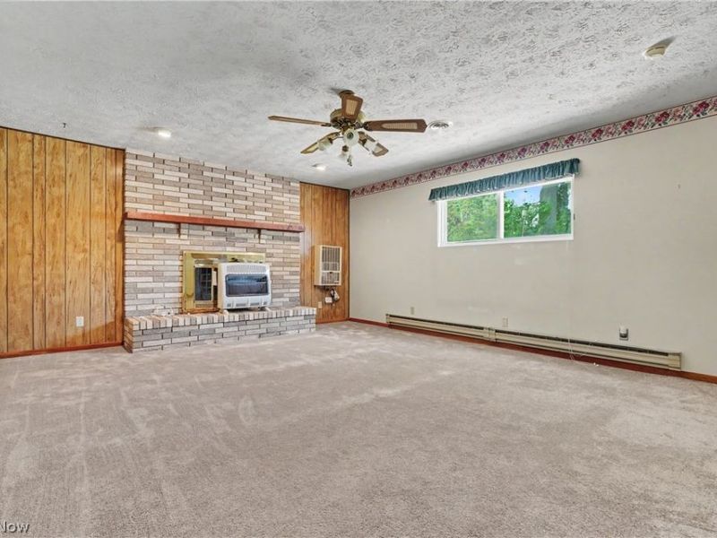3648 Northport Drive, Stow, OH 44224 Photo 23