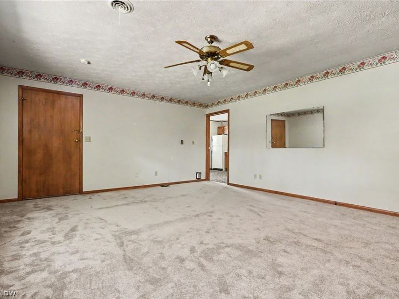 3648 Northport Drive, Stow, OH 44224 Photo 24