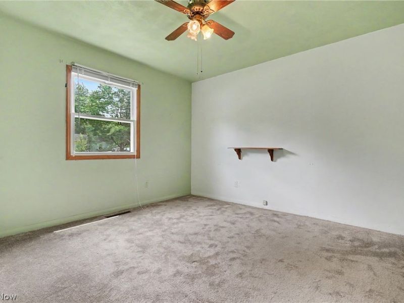 3648 Northport Drive, Stow, OH 44224 Photo 26