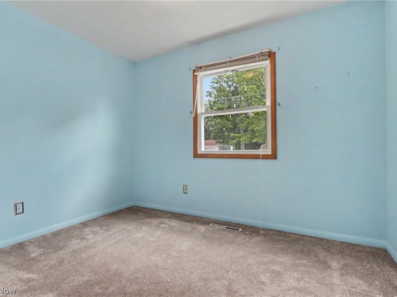 3648 Northport Drive, Stow, OH 44224 Photo 28