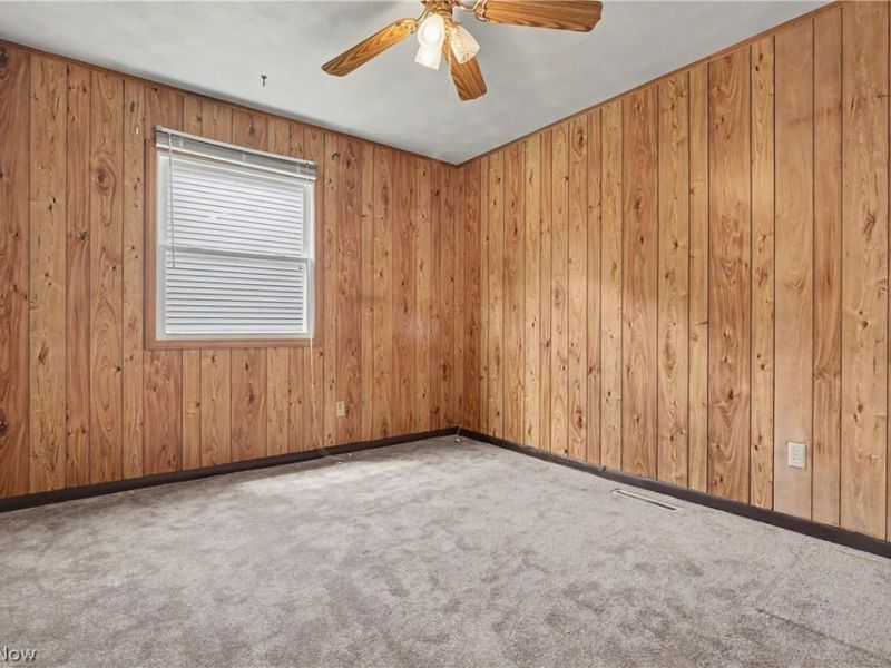 3648 Northport Drive, Stow, OH 44224 Photo 30