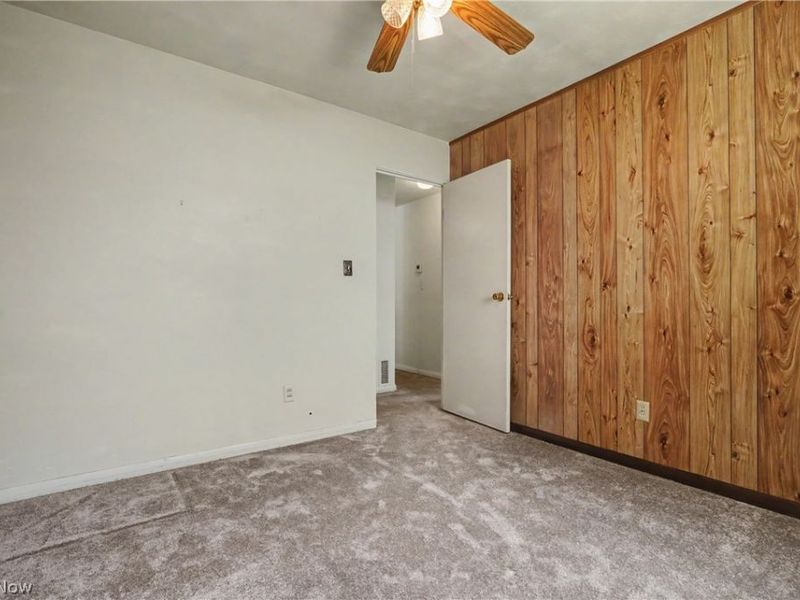 3648 Northport Drive, Stow, OH 44224 Photo 31