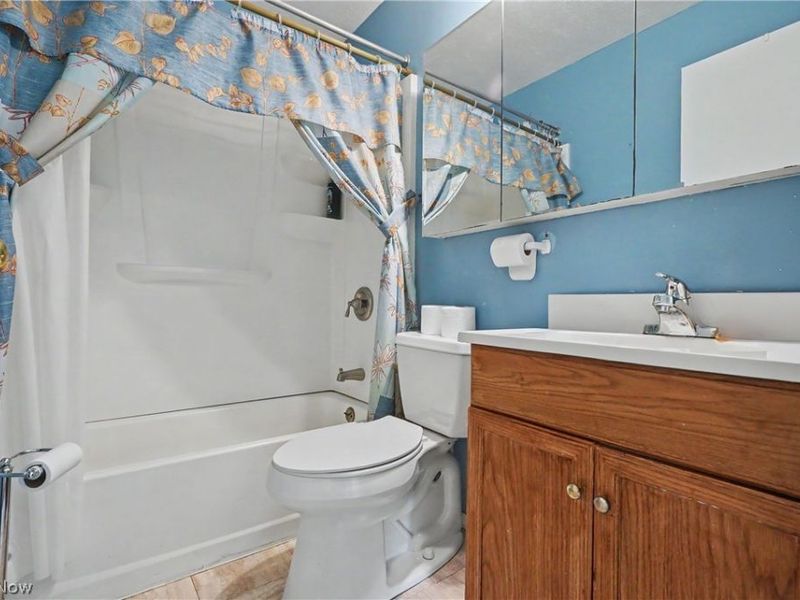 3648 Northport Drive, Stow, OH 44224 Photo 32