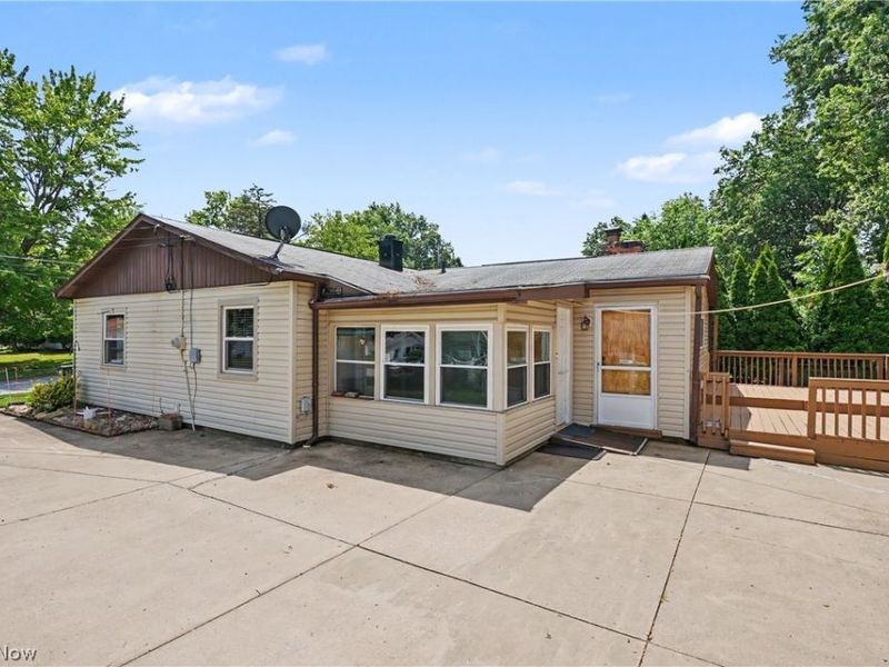 3648 Northport Drive, Stow, OH 44224 Photo 4