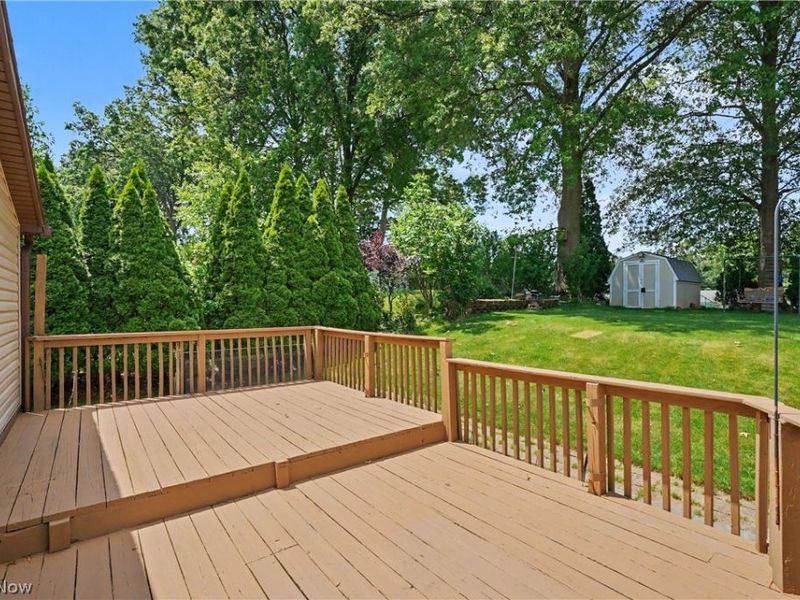 3648 Northport Drive, Stow, OH 44224 Photo 5