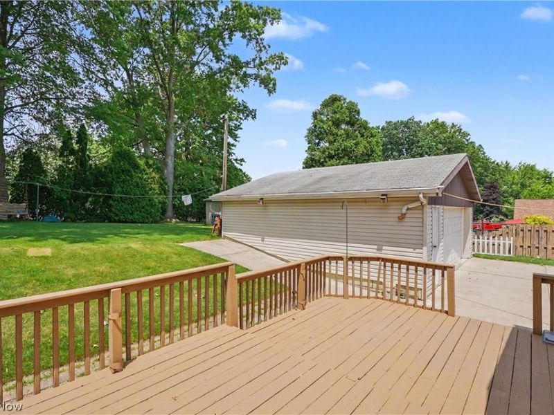 3648 Northport Drive, Stow, OH 44224 Photo 6