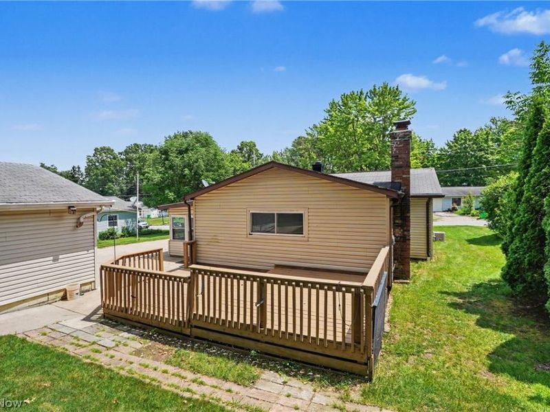 3648 Northport Drive, Stow, OH 44224 Photo 7