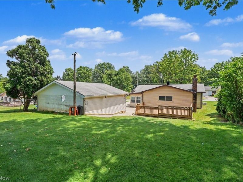 3648 Northport Drive, Stow, OH 44224 Photo 8