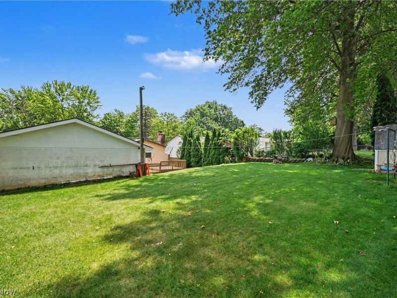 3648 Northport Drive, Stow, OH 44224 Photo 9