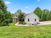 home photo