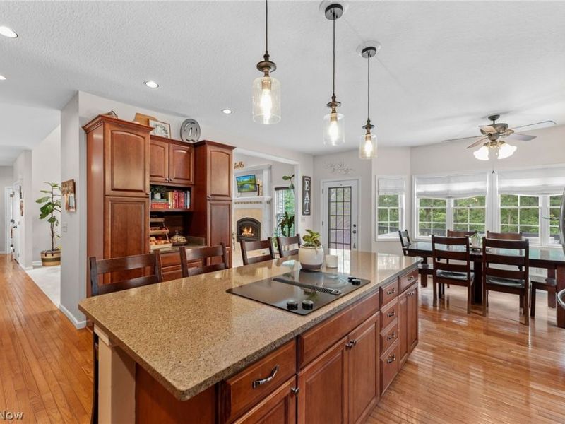 1 Cayuse Trail, Malvern, OH 44644 Photo 12