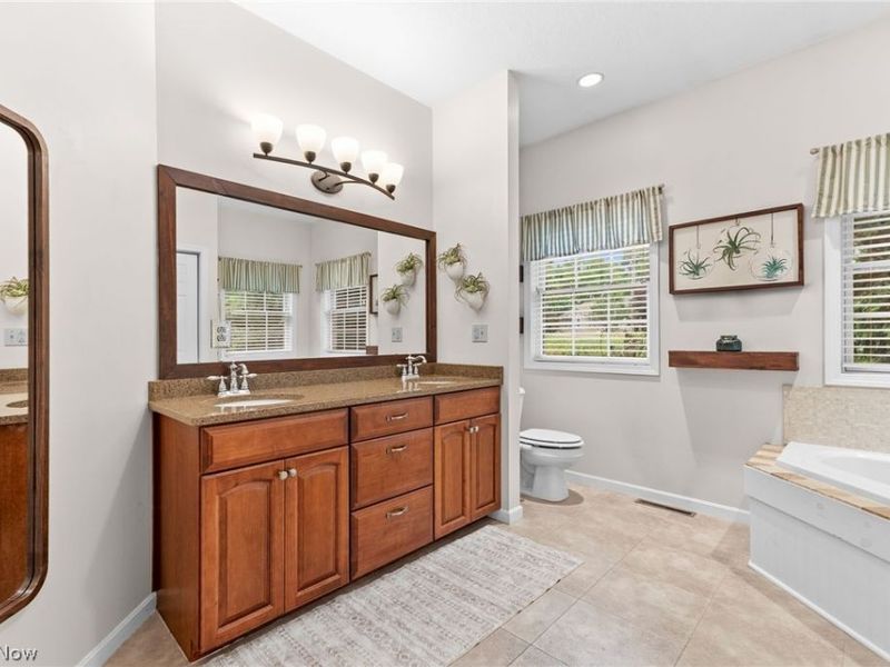 1 Cayuse Trail, Malvern, OH 44644 Photo 20