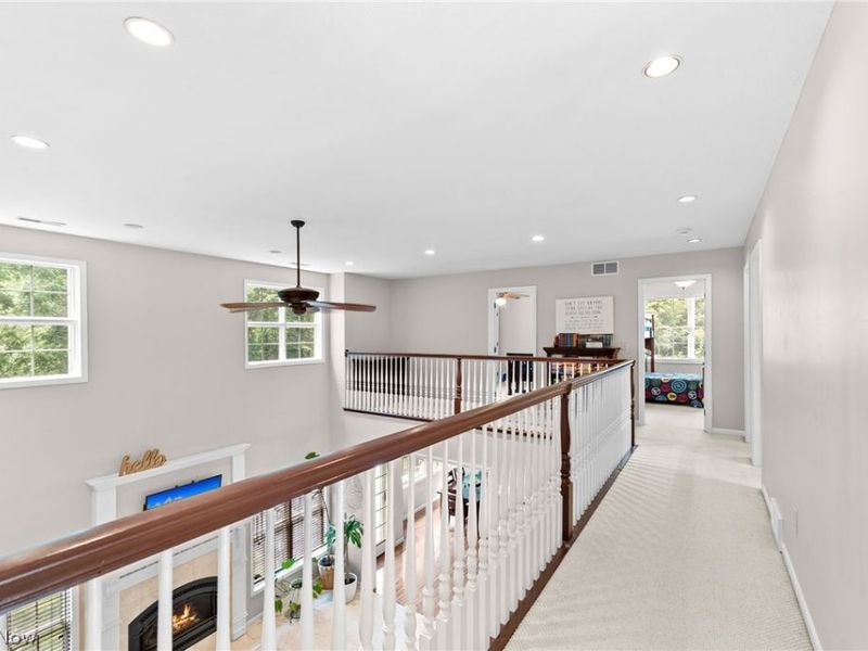 1 Cayuse Trail, Malvern, OH 44644 Photo 27