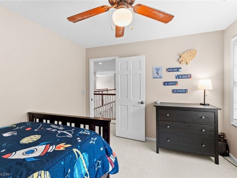 1 Cayuse Trail, Malvern, OH 44644 Photo 31