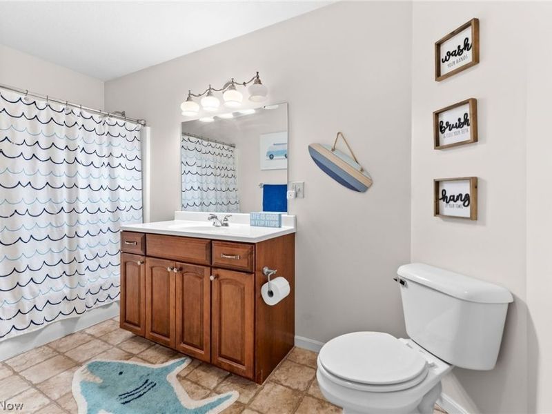 1 Cayuse Trail, Malvern, OH 44644 Photo 34