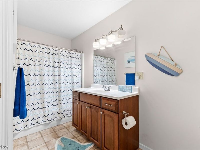 1 Cayuse Trail, Malvern, OH 44644 Photo 35