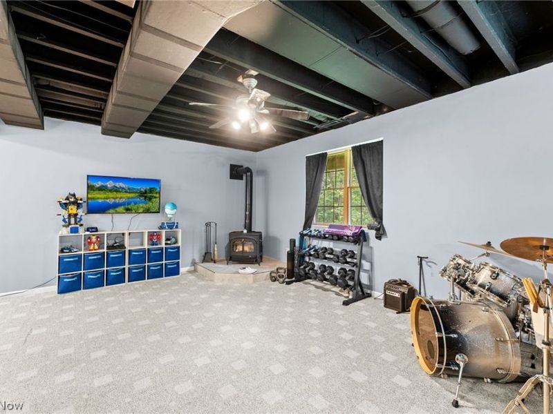 1 Cayuse Trail, Malvern, OH 44644 Photo 38