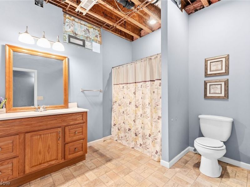 1 Cayuse Trail, Malvern, OH 44644 Photo 43